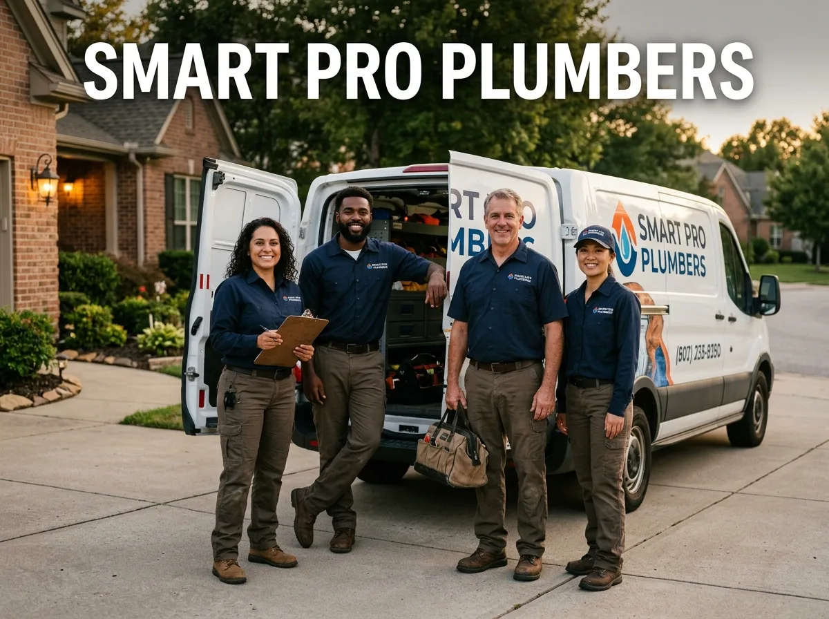 Water Heater Repair company in Emmonak, AK