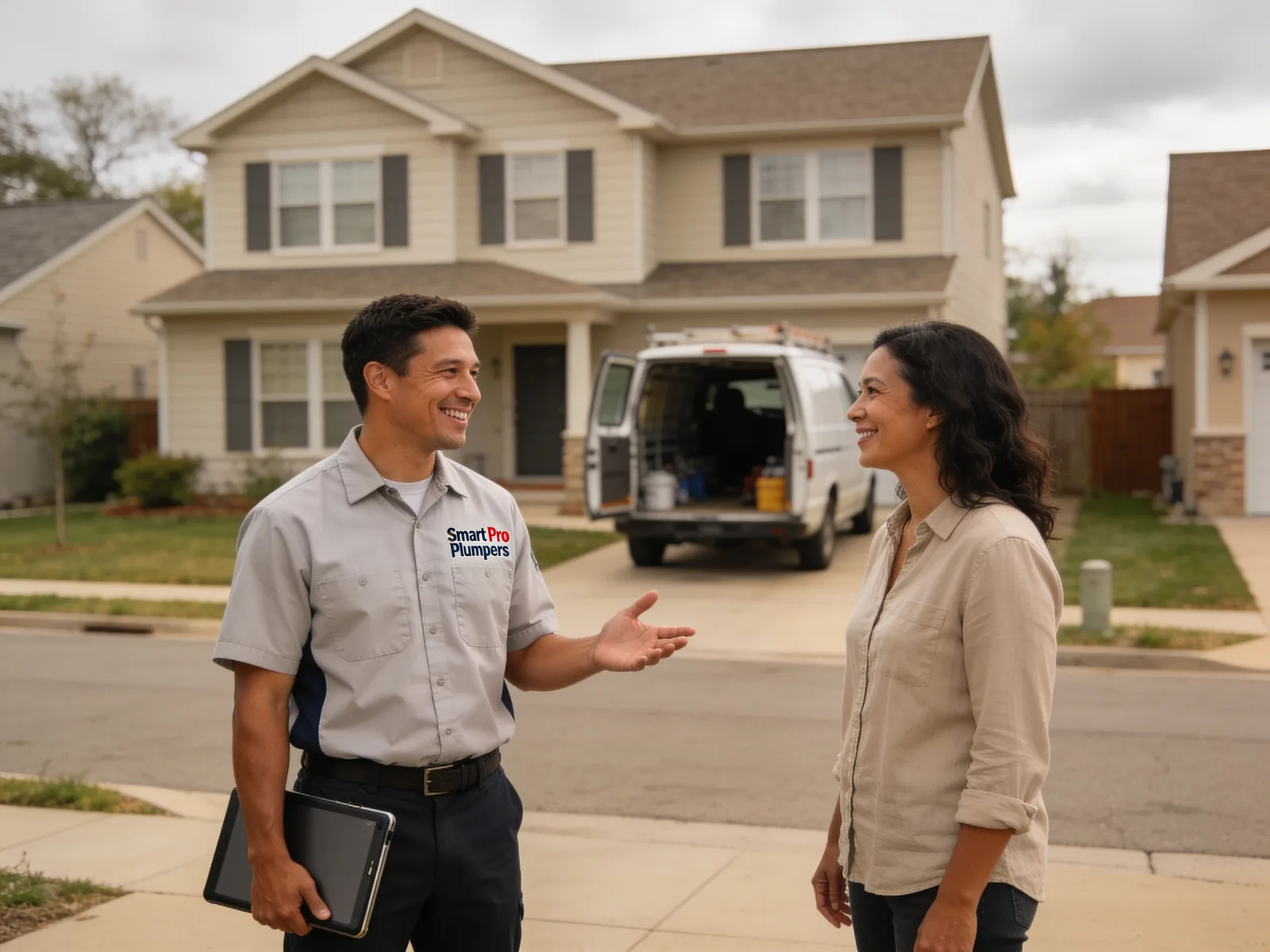 Water Heater Repair Emmonak, AK FAQs
